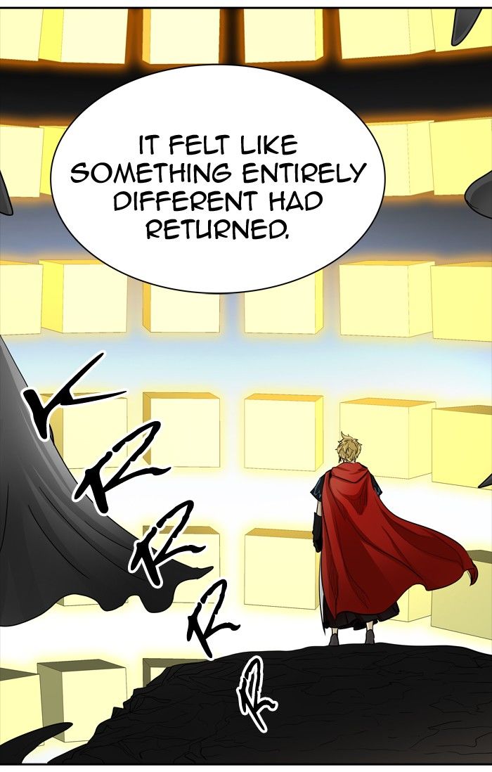 Tower of God, Chapter 364 image 004